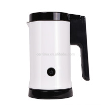 Multifunction Automatic Electric Milk Frother and Heater CRM8008